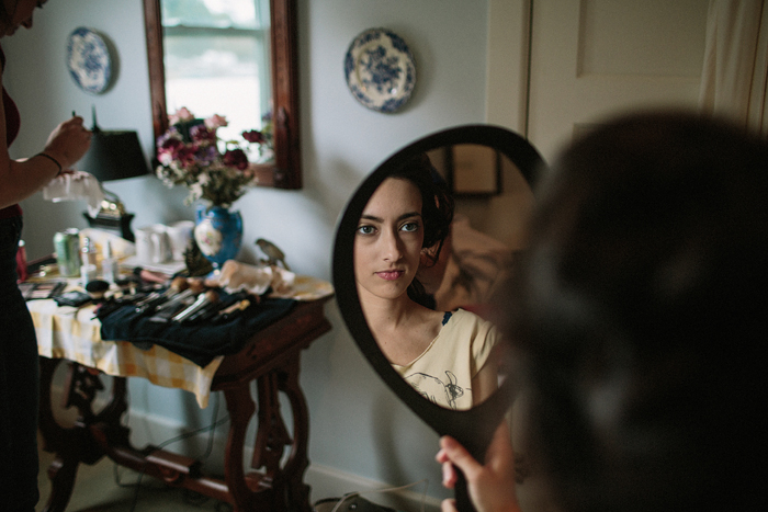 Jonas_Seaman_SamanthaJordanWedding_1031